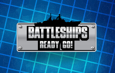 battleships ready go