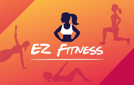 ez fitness