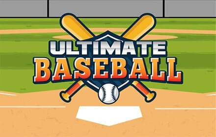ultimate baseball